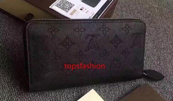 

m58425 wallet bag 3071 wallets purse mini clutches exotics evening chain belt bags