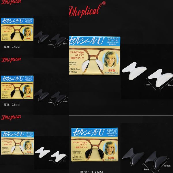 

u9pv6 japanese pad pad made in china with favorable price and japanese plate nose pad, plate nose pad, high cost performance in manufacturin