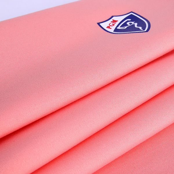 

pgm womens golf ice long sleeve t shirts ladies spring summer o-neck shirt female uv protect sunscreen training a1016