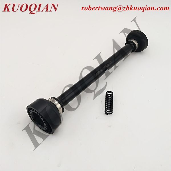 

kuoqian rear drive shaft for hisun atv utv 700