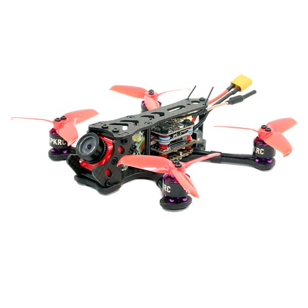 k5 mini copter
