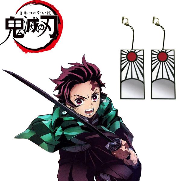 Картинки по запросу kimetsu no yaiba