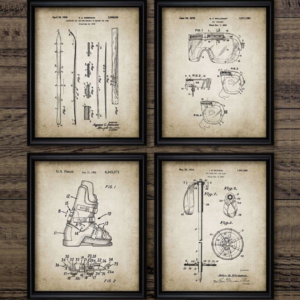 Satin Al Duvar Resim Yasam R Boyama Ainting Kaligrafi Retro Poster Kayak Patent Kanvas Ev Dekorasyonu Vintage Kayak Spor Poster Kanvas 27 69 Satin Al Duvar Resim Yasam R Boyama Ainting Kaligrafi Retro Poster Kayak Patent Kanvas Ev Dekorasyonu Vintage Kayak Spor Poster Kanvas 27 69