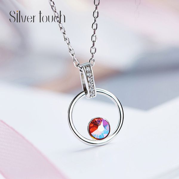 

свадьба серебро s925 из бисера жемчужный подарок женщина леди ювелирные изделия с бриллиантами брелоки для невесты актерского начала выпускн, Bronze;silver