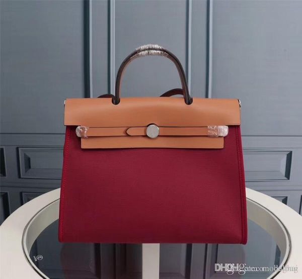 

fashion classics shoulder bagscross bodytoteshandbags brand fashion luxury designer bags famous women hand bill shoulder slant cowhide6p