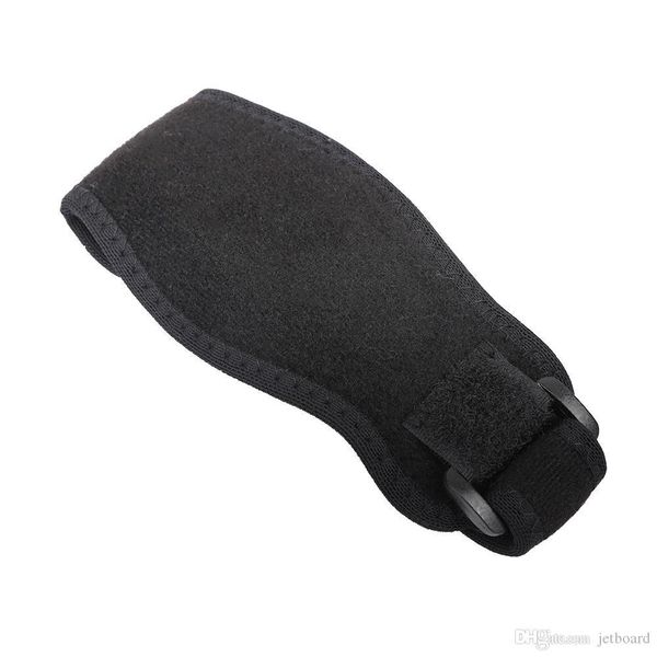 

регулируемый elbow guard для баскетбола badminton позитивный образ жизни, который не пострадал в спорте, защитить вас лучше, Black;gray