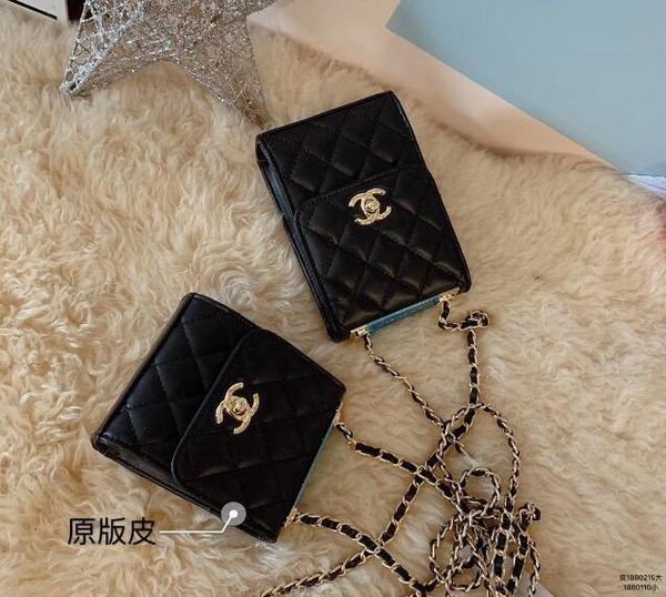 

Mochilas fashion201903