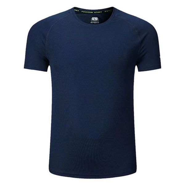 

123new quick dry badminton, sports t shirt , tennis shirts ,tennis t shirt male/female ,,table tennis t shirt-66, Black;yellow