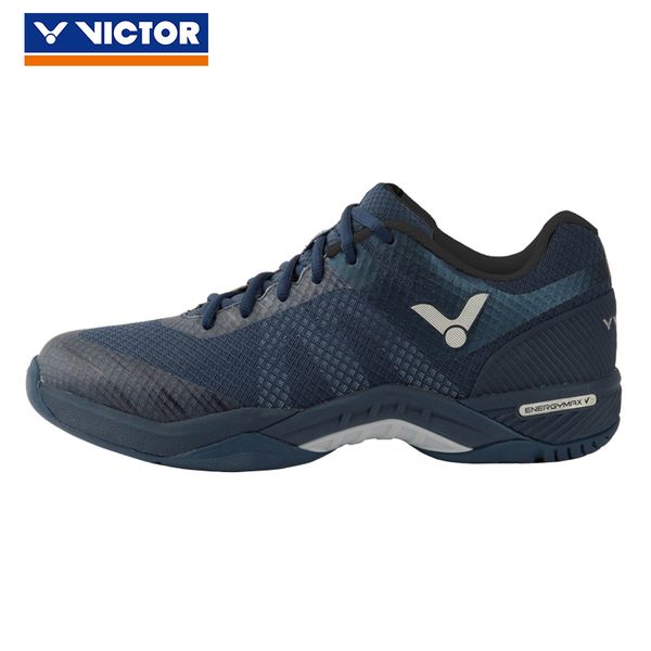 

victor national team badminton shoes men women badminton training tennis shoes sport sneakers s82