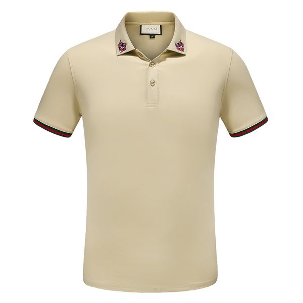 ms lauryn hill t shirt