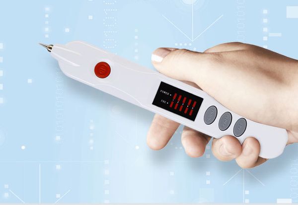 

устройство для поднятия век с плазмой пятно от морщин удаляет лифтинг-подтяжку глаз плазменная ручка для омоложения кожи новейшая корея в 20