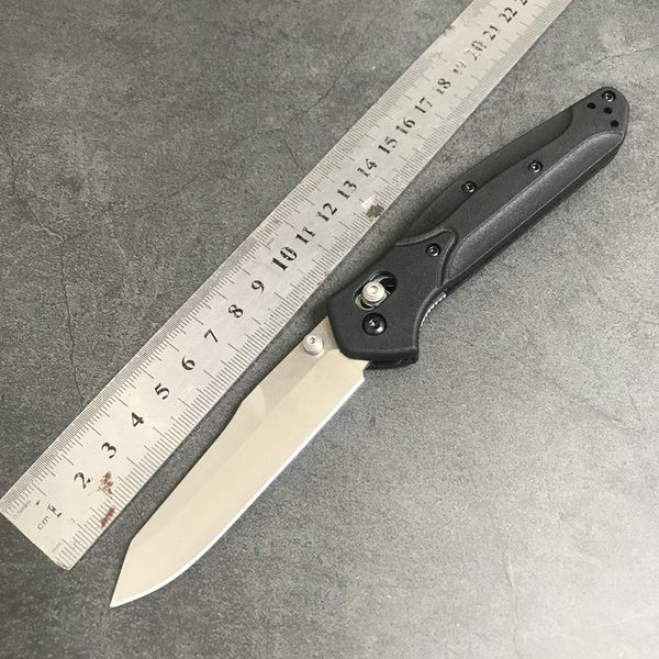 coupon for benchmade knife