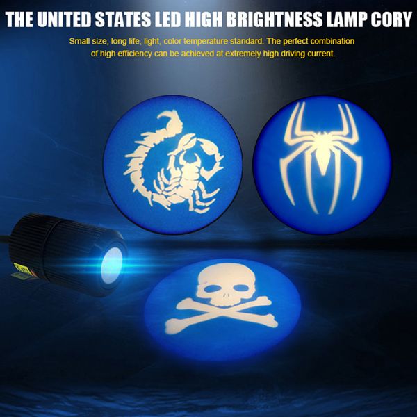 

8-36v anti-collision laser light anti-fog parking sbraking signal indicators motorcycle led warning light car-styling