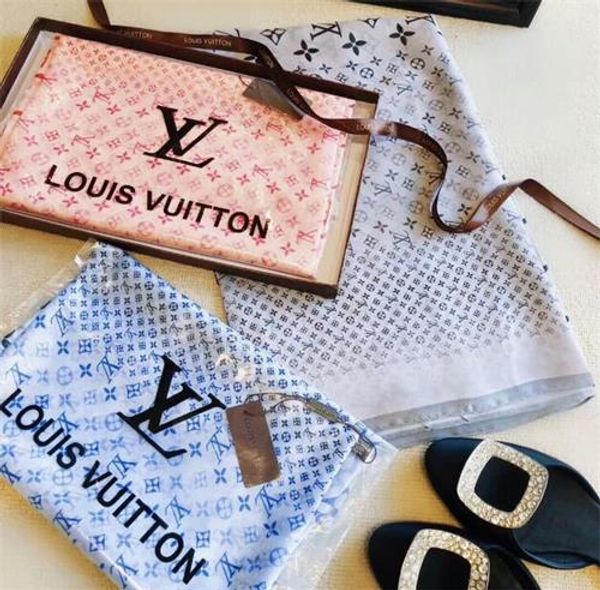 

пѬодажа вокого каева вокого клаа Ѭоконе дизайнеѬ елковй аѬ мод Blue;gray