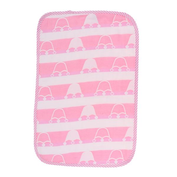 

changing pads cover reusable baby diaper mattress infant waterproof changing mat