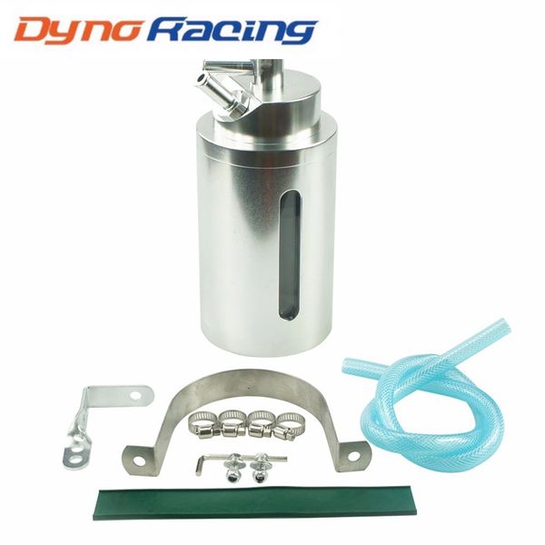 

0.5l fuel tank competition oil storage tank fuel tank tt100779