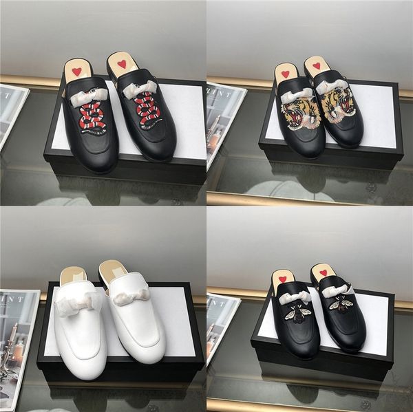 

fashion 2020 summer women ankle strrap sandals platform square s print wedding party ladies shoes zapatos de mujer b70#436, Black