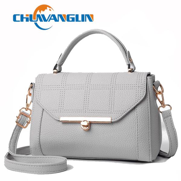 

плечо мода женщины сумочку кожа pu мешок женщин леди crossbody сумка женский лоскут тотализатор конструктор коммуникатор сумки b123004