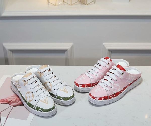 

2 горячая распродажа новые женские платформы туфли на высоких каблуках повседнев