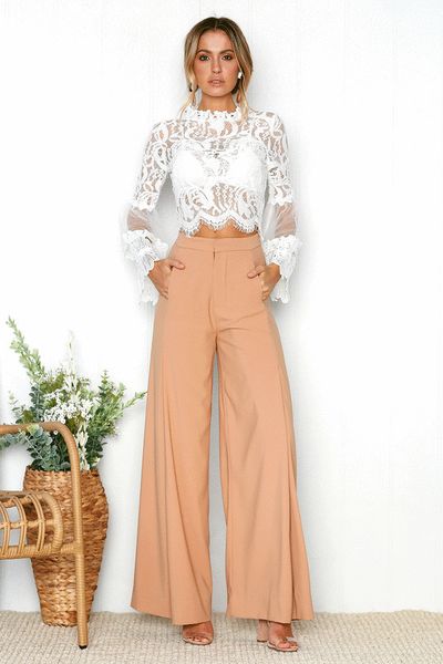 

blouses for women woman hollow out white lace shirt women elegant summer blouses lace casual long sleeve blusa