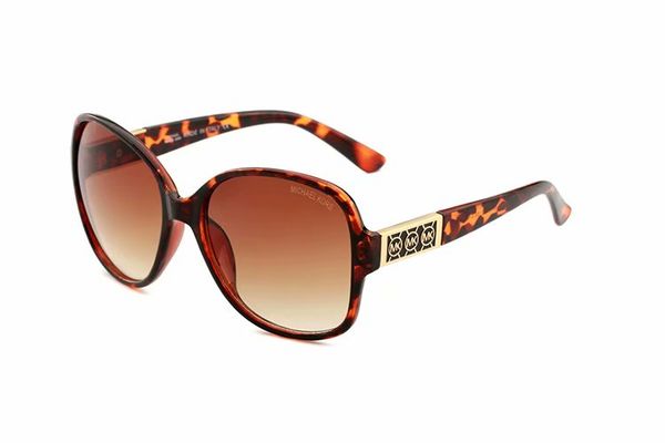 

w8892 mens sunglasses driving sun glasses for brand design sun glasses 8892, White;black