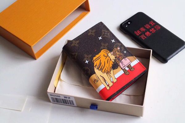 

5a вокое каево Ѭоконе бѬенд маленкий коелек коѬокий коелек женин mono, Black