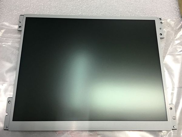 

original lt121ac33v00 12.1 inch 800*600 svga industrial led lcd module display for ing