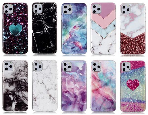 

Cases para Celulares best8168