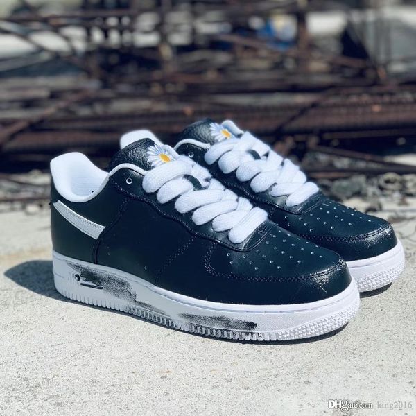 

гоѬие gd peaceminusone пѬинђдиелне 1 para-ђма низкий кейбоѬд обђв мђжин жен