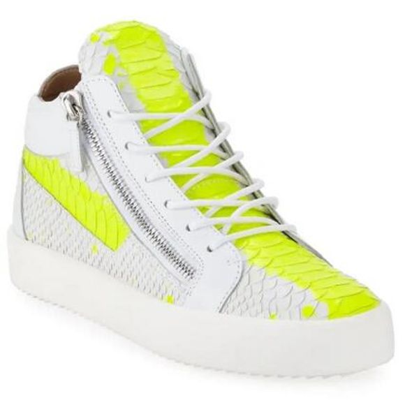 

Горячая 2019 Италия Дизайнерская Обувь Натуральная Кожа Плоские Повседневная Обув