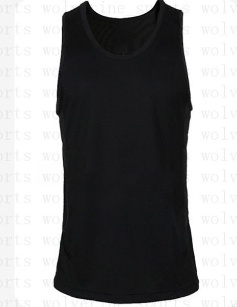 

Embroidery Logos High-quality moderate price Embroidery Logos 616589 620332