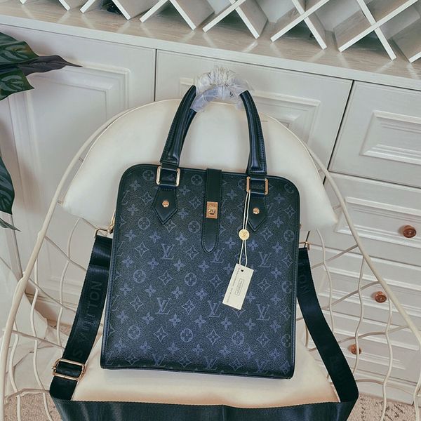 

мода бренд мужской мешок плеча конструктора tote роскошные сумки кошельки высокого качества сумка сумки крест тела роскошь сумка роскошные с