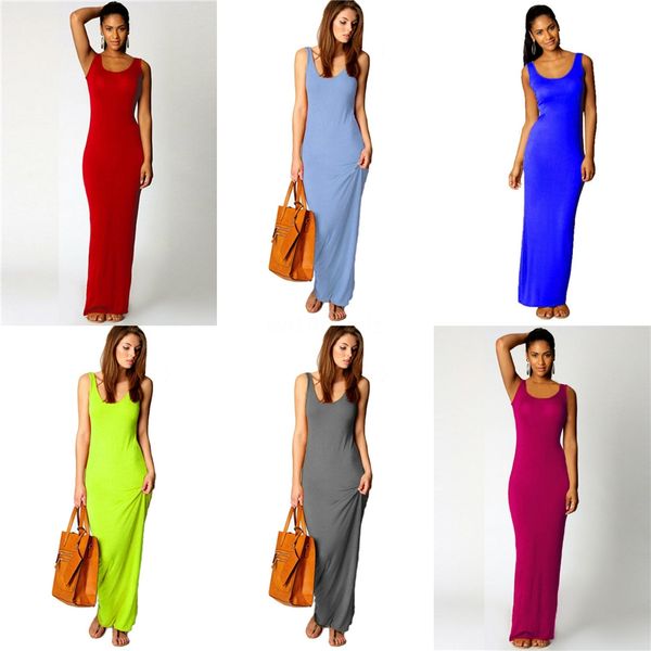 

мода лето sundress женщины длинных maxi vestidos цветочной printed богемского платье женских повседневные карманы long мундир robe # 597, Black;gray