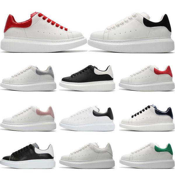 

Sapatos ocasionais ranyang888555