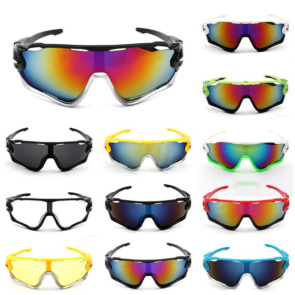 

popular printed sunglasses for men and women outdoor sport sun glass eyewear womens luxury designer sunglasses mens fashion glasses