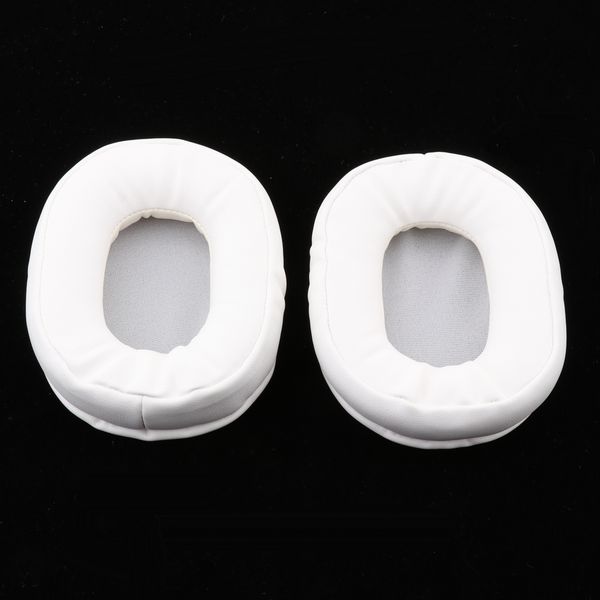 

replacement earpad foam ear pad cushion for audio technica