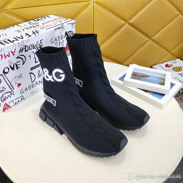 

fashion luxury sneakers mens casual loafers tennis shoes for men and women outdoor casual shoes, Black