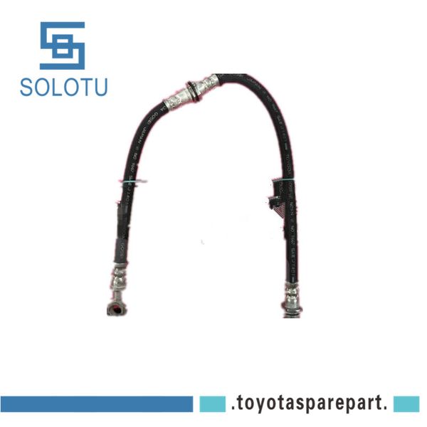 

brake hose for crown gs13 jzs133 ls130 90947-02976