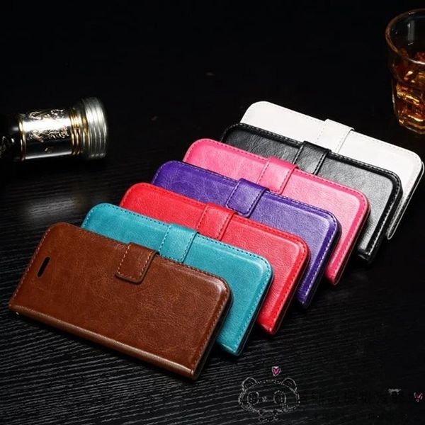 

classic wallet case for samsung j2 j4 core j6 plus 2018 a20e a2 core a10 a20 a30 a40 a50 a60 a70 flip pu leather soft cover
