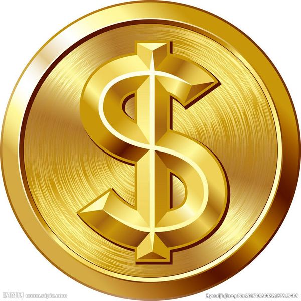 

кклзивна лка на Ѭа или Ѭазниђ в ене, Black