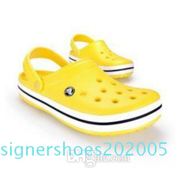 

2017 new slippers shoes men and women ladies suit foot thick round beach bath slippers female mail beach sandals size d05, Black