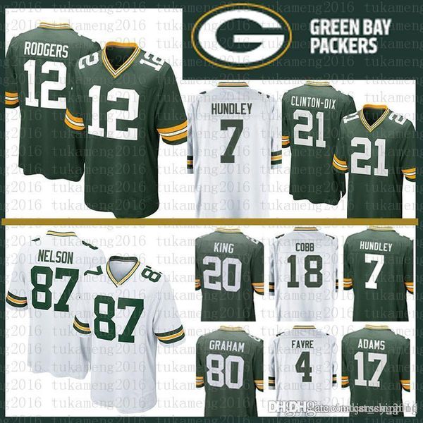 packers jersey 2016