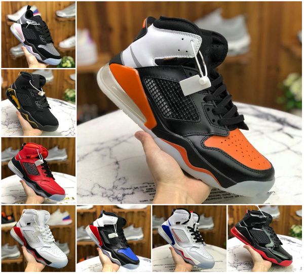 

2020 new high 1 og 3 mid mars psg basketball shoes for men bred fire red grape shattered backboard infrared retroes 23 designer sneakers