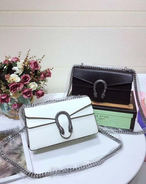 

дизайнер сумок с коробкой женщин способа тотализаторов цепной плечевой ремень отличное хорошее качество кошелек женщин сумки