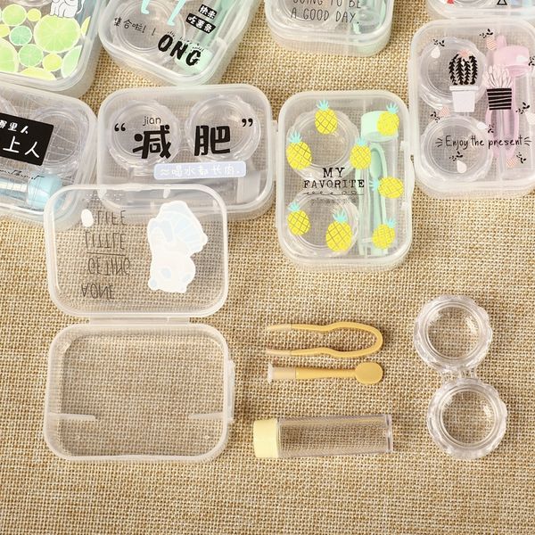 

glasses case glasses case