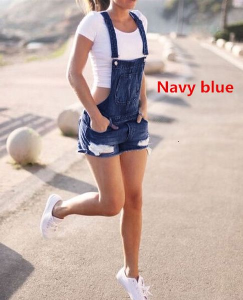 

women ripped jeans women designer pants 2019 womens denims pants jumpsuits ripped jeans overralls trousers shorts outdoors g3p7, Blue