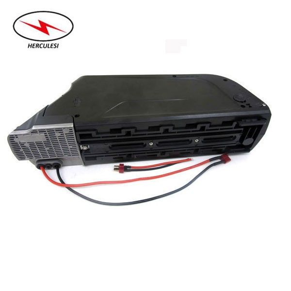 

new bottle dolphin type 2ah charger 15amp bms 24v electric bike lithium battery pack 350w bateris 24v 18ah battery for bike 24v