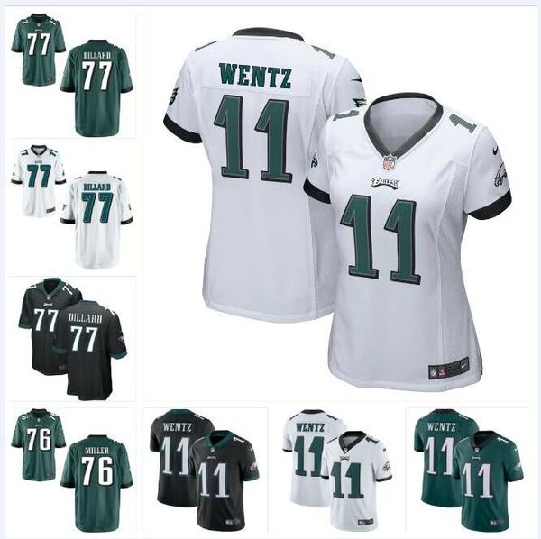 dhgate eagles jersey