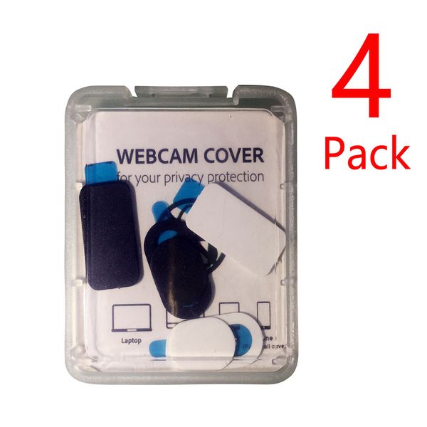 

Segurança de Laptop chinabnr