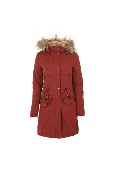 

only women coats 15118634, Tan;black